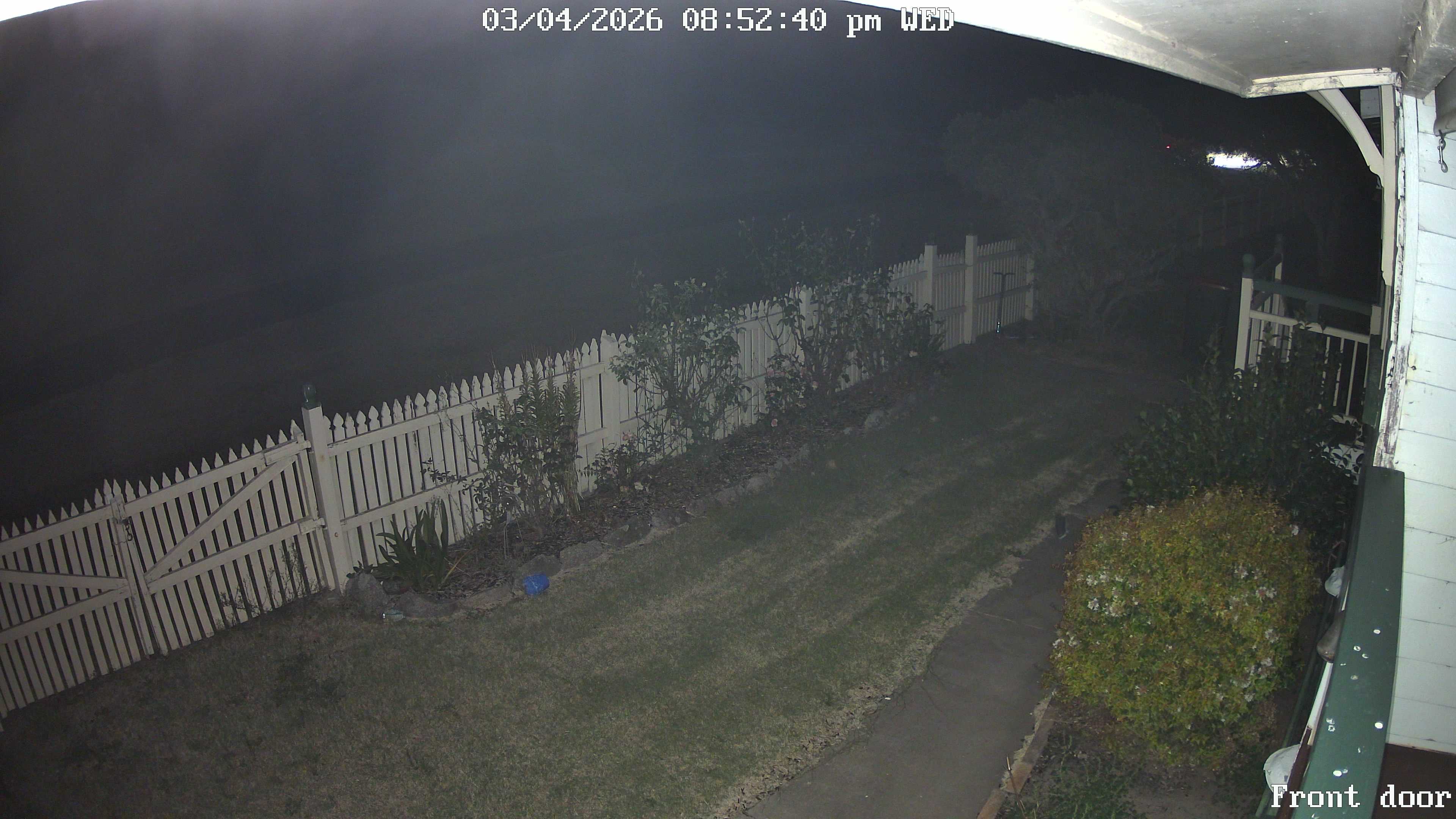 Front door_00_20260304205240.jpg